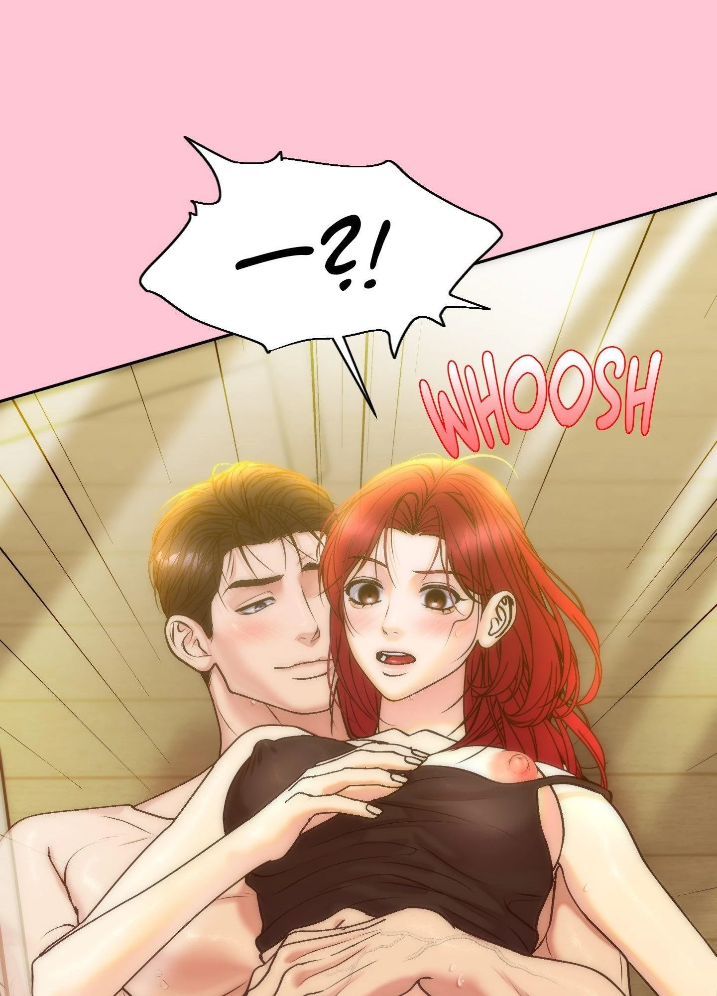 Nailing the Assignment Chapter 17 page 79 - 