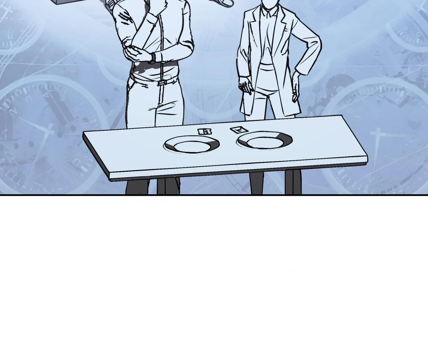 Nailing the Assignment Chapter 17 page 9 - 