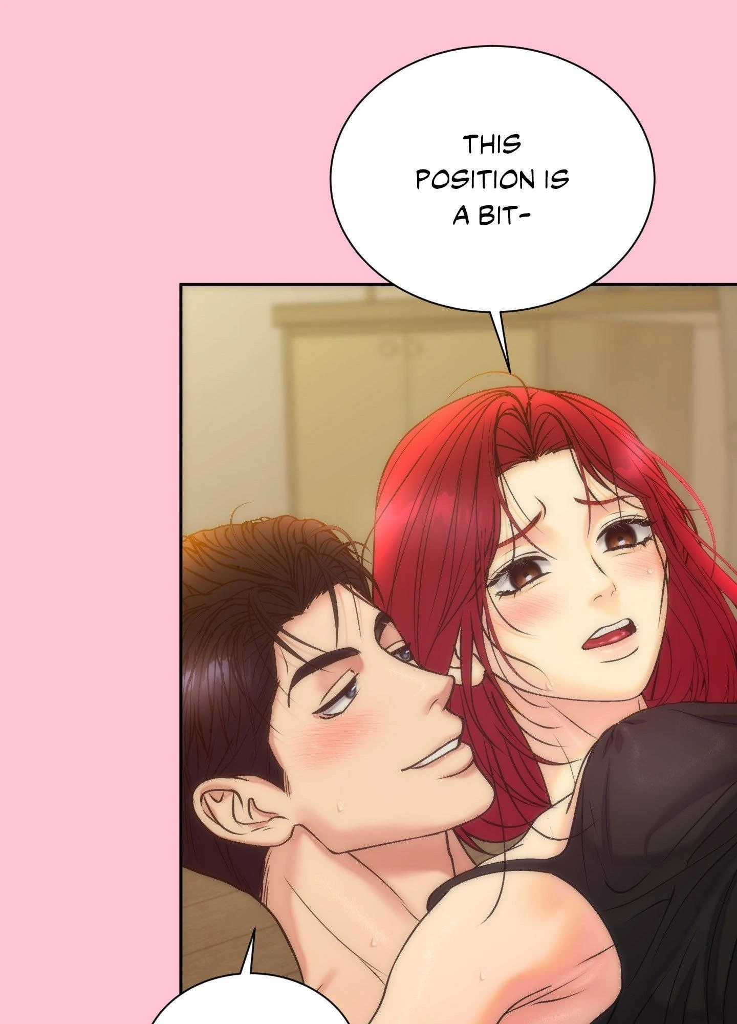 Nailing the Assignment Chapter 17 page 81 - 