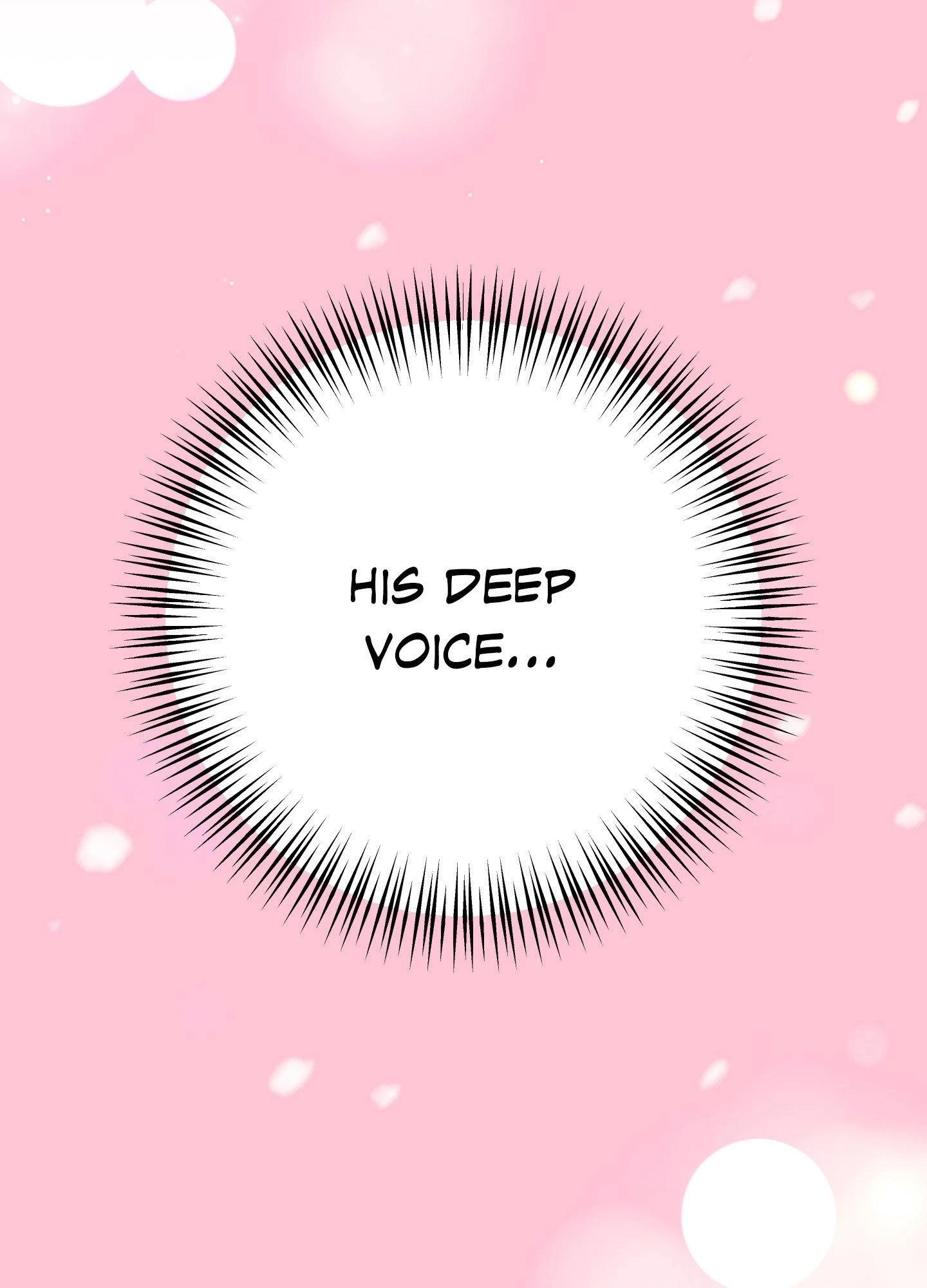 Nailing the Assignment Chapter 17 page 84 - 