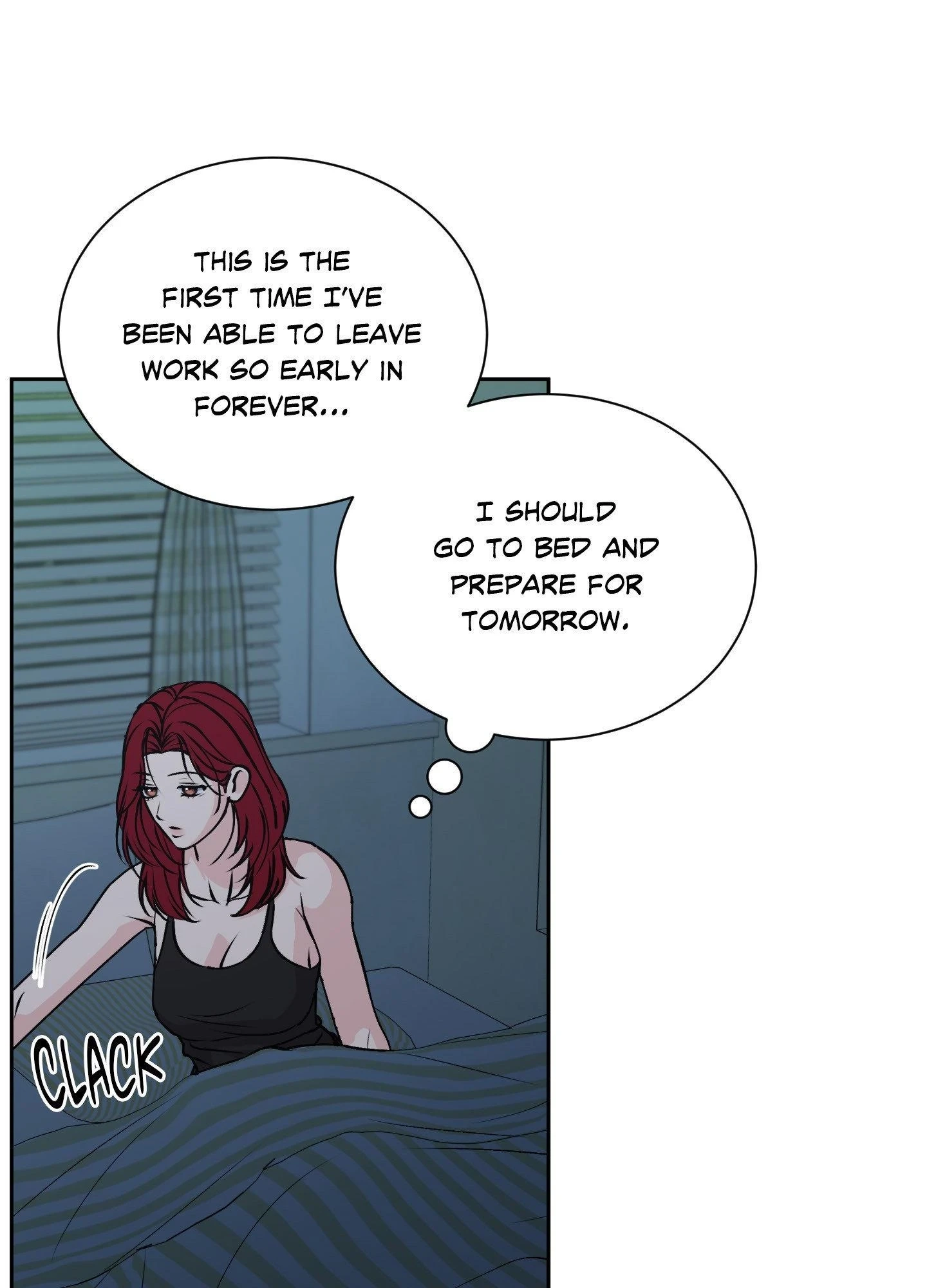 Nailing the Assignment Chapter 17 page 10 - 
