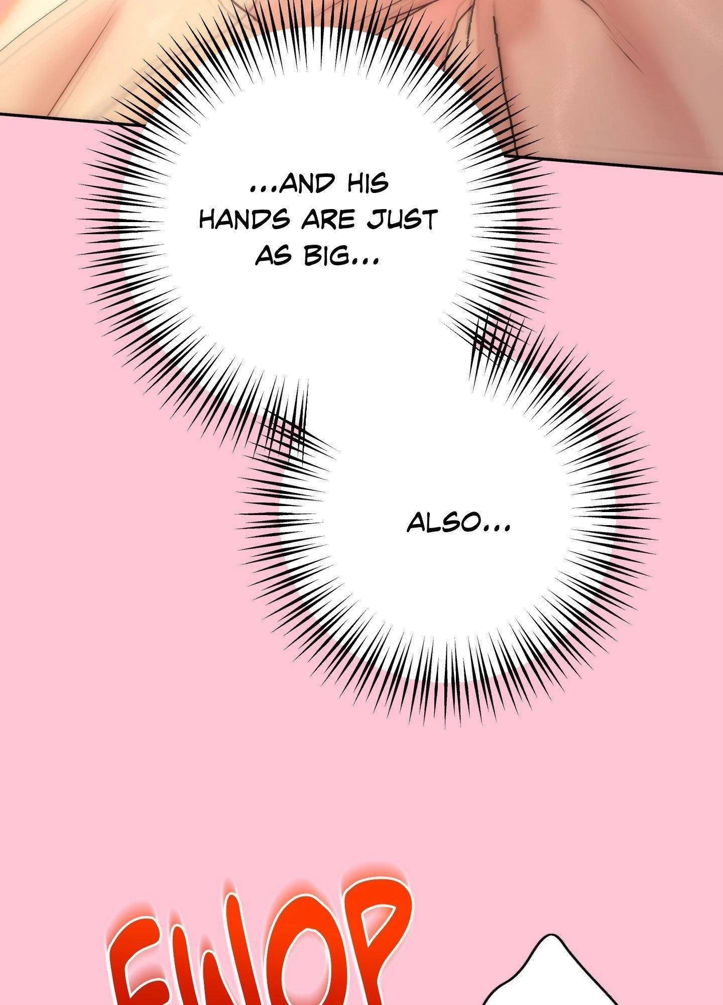Nailing the Assignment Chapter 17 page 93 - 