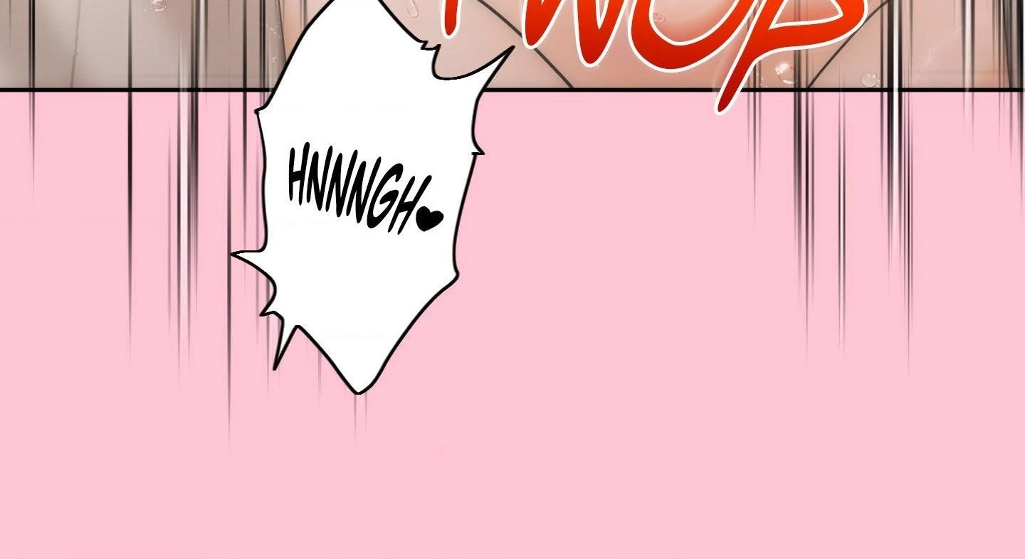 Nailing the Assignment Chapter 17 page 95 - 