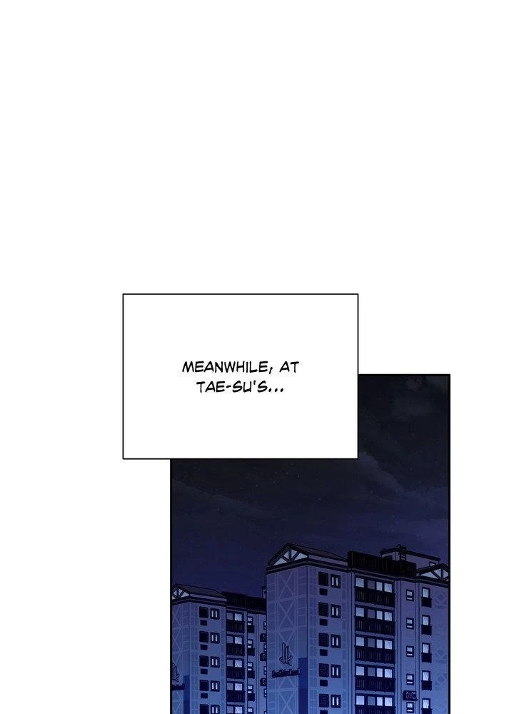 Nailing the Assignment Chapter 18 page 1 - 