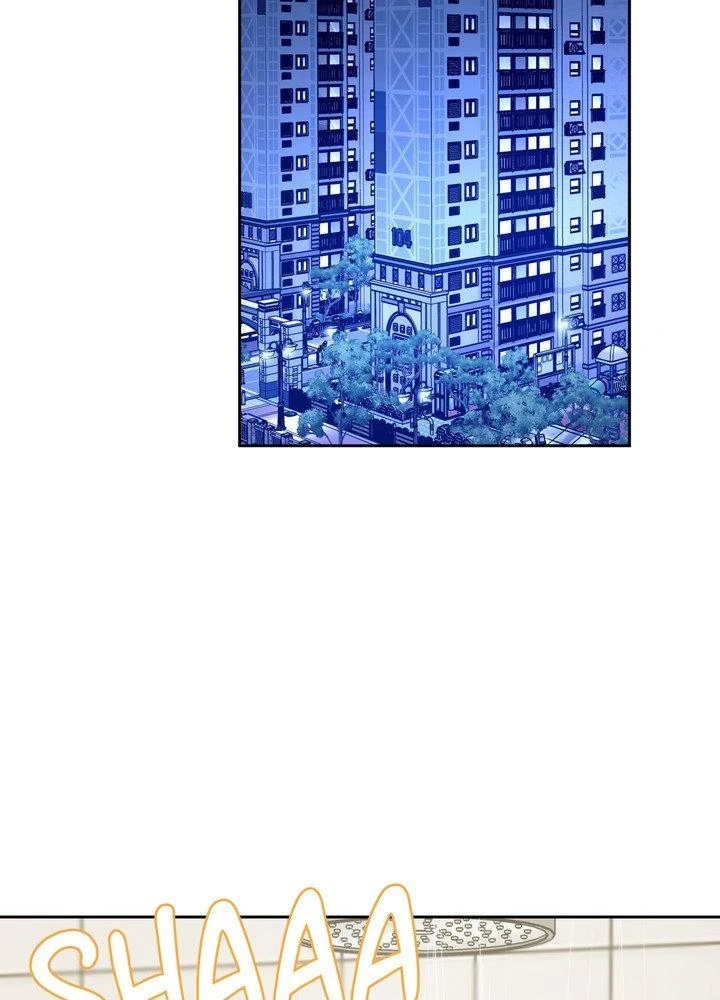 Nailing the Assignment Chapter 18 page 2 - 