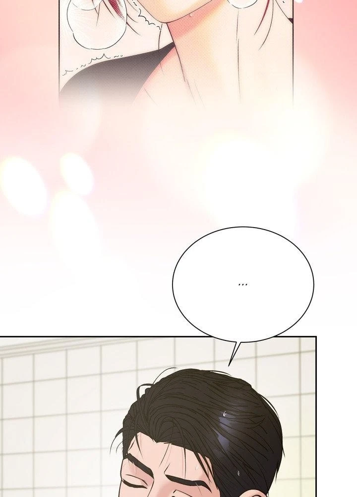 Nailing the Assignment Chapter 18 page 11 - 