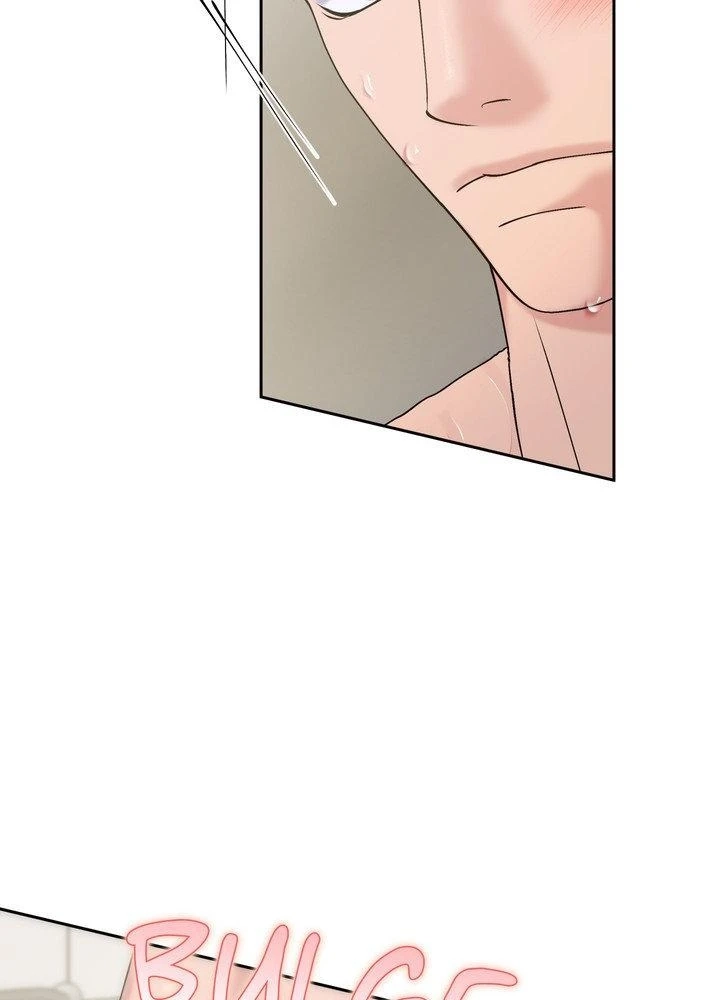 Nailing the Assignment Chapter 18 page 13 - 