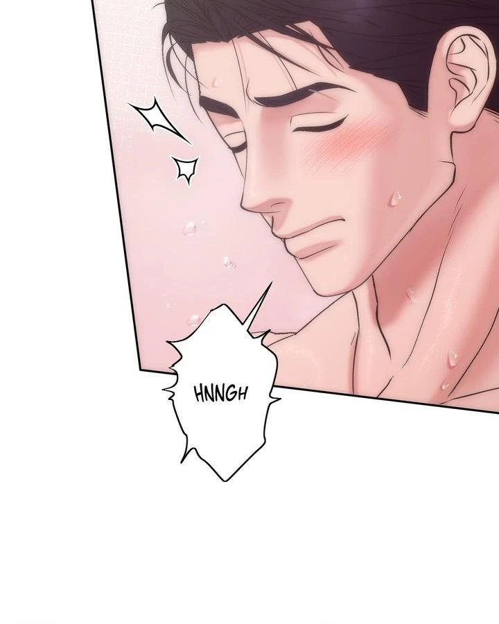 Nailing the Assignment Chapter 18 page 17 - 