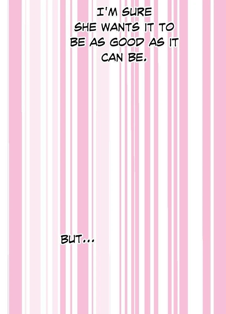 Nailing the Assignment Chapter 18 page 23 - 