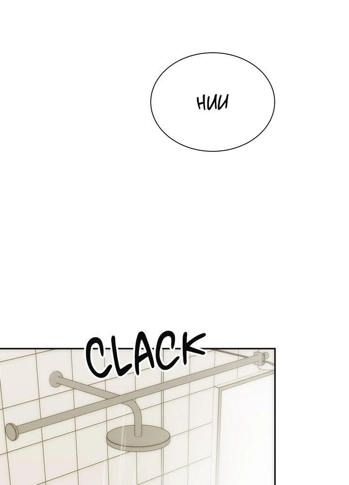 Nailing the Assignment Chapter 18 page 30 - 