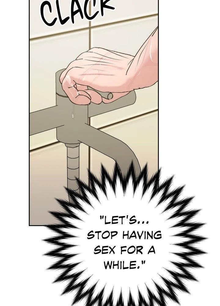 Nailing the Assignment Chapter 18 page 5 - 