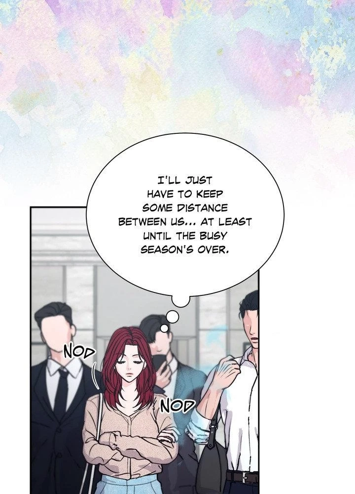 Nailing the Assignment Chapter 18 page 50 - 
