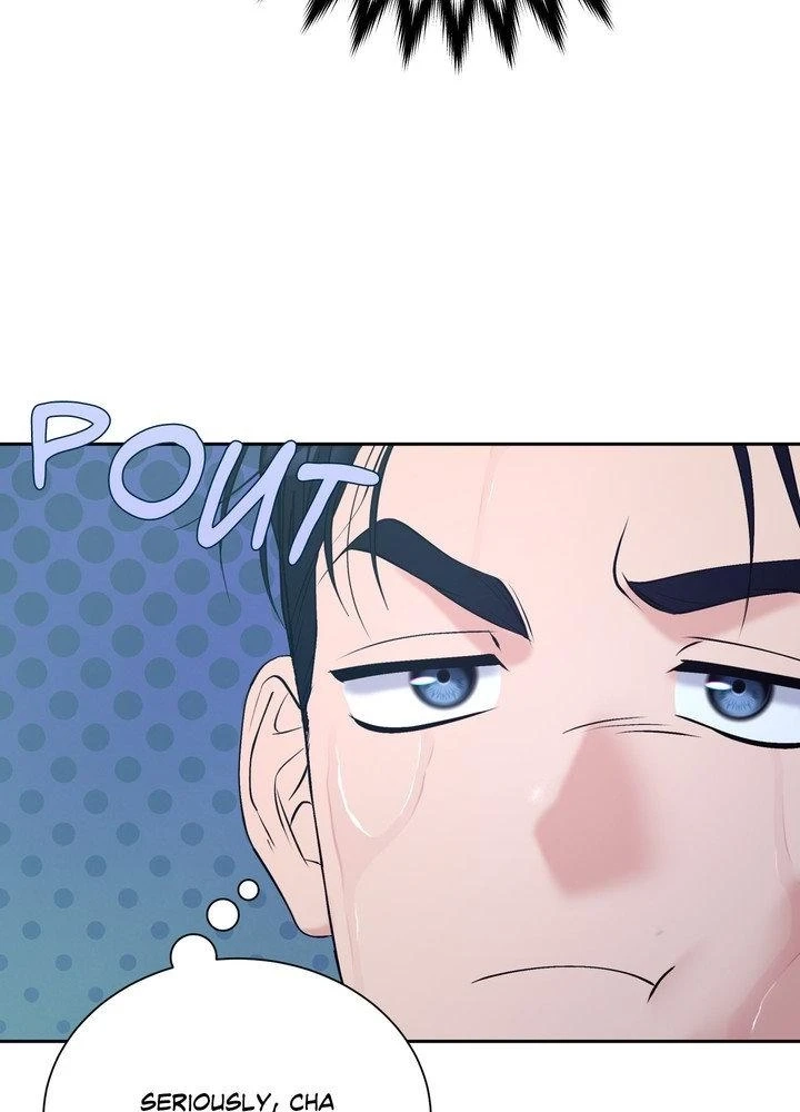 Nailing the Assignment Chapter 18 page 6 - 