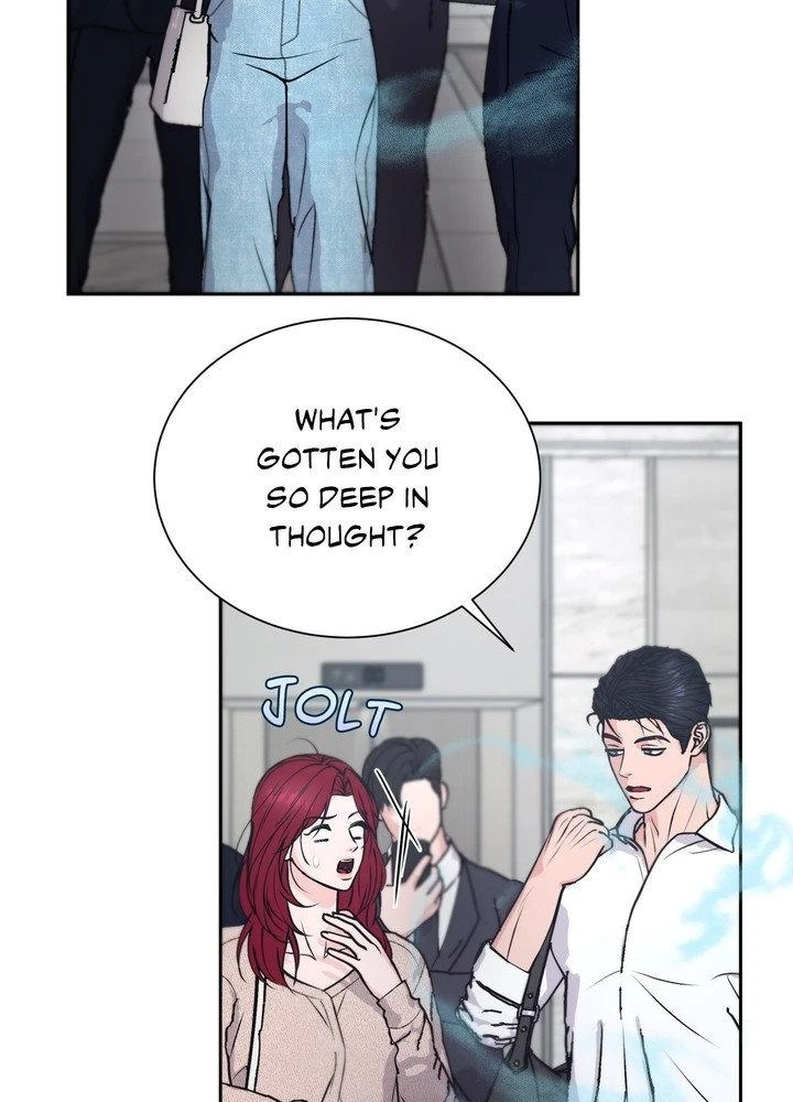 Nailing the Assignment Chapter 18 page 51 - 
