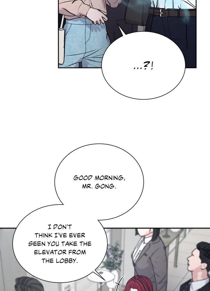 Nailing the Assignment Chapter 18 page 52 - 