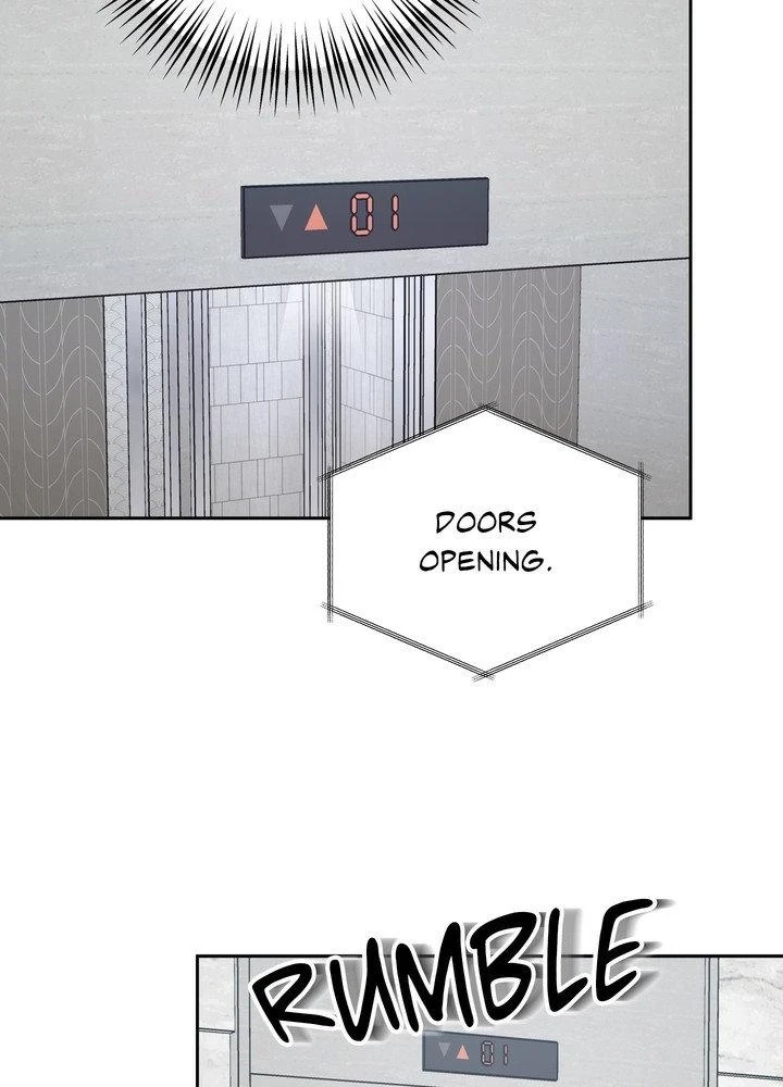 Nailing the Assignment Chapter 18 page 54 - 