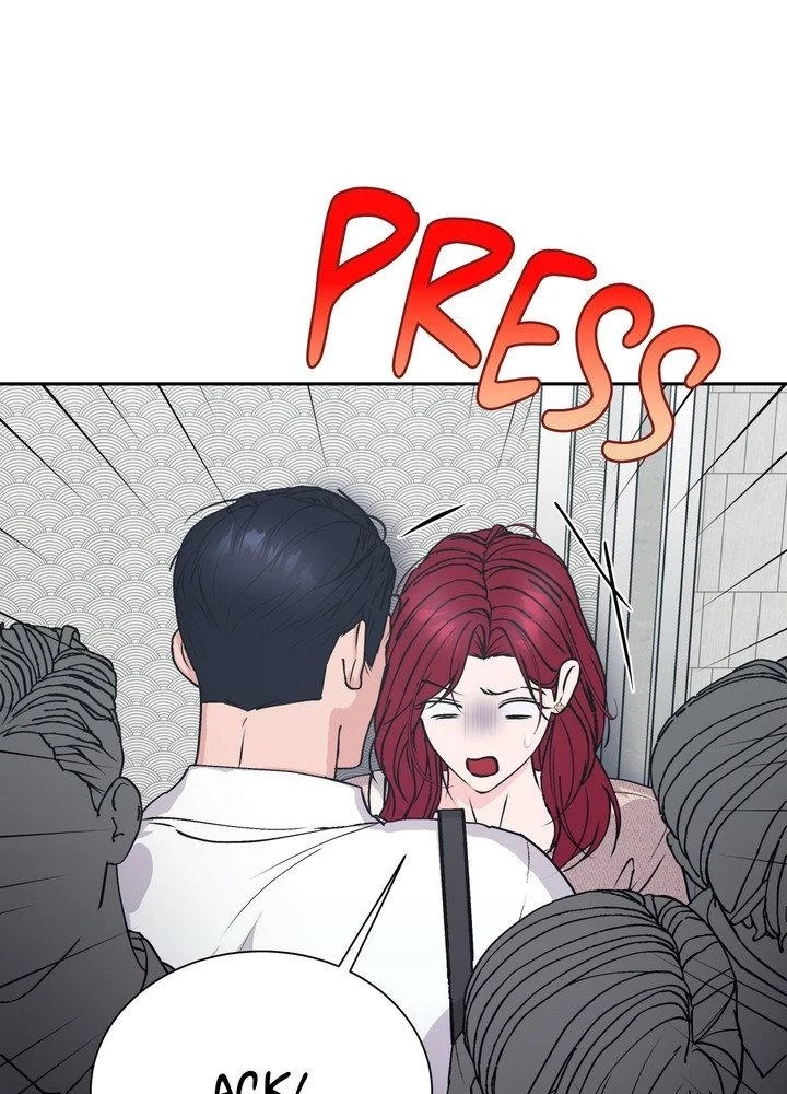 Nailing the Assignment Chapter 18 page 57 - 
