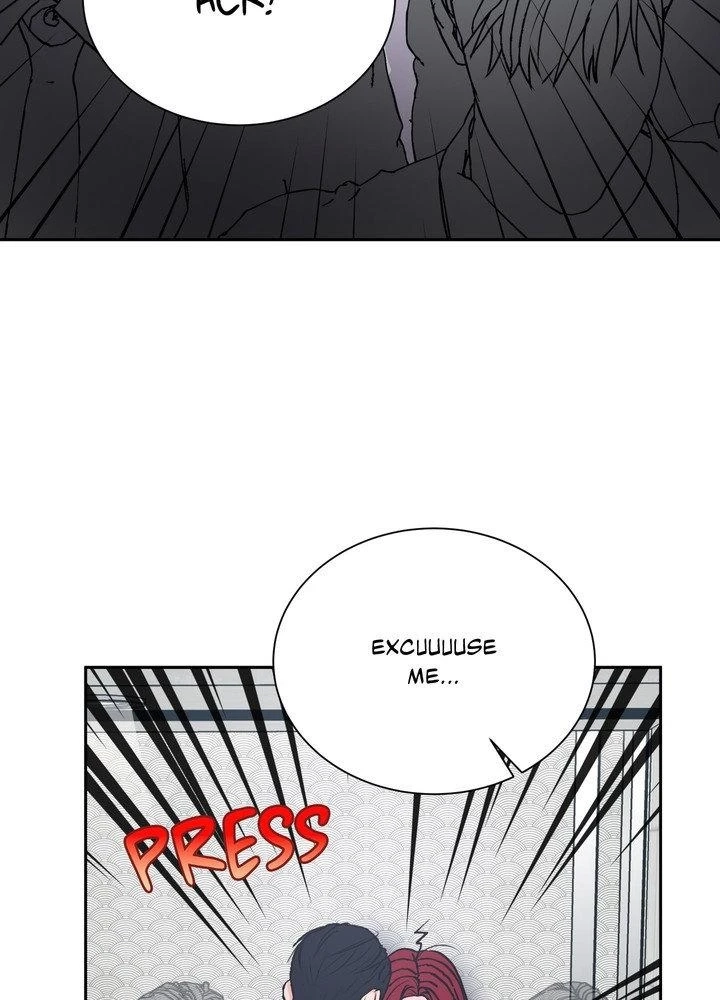 Nailing the Assignment Chapter 18 page 58 - 