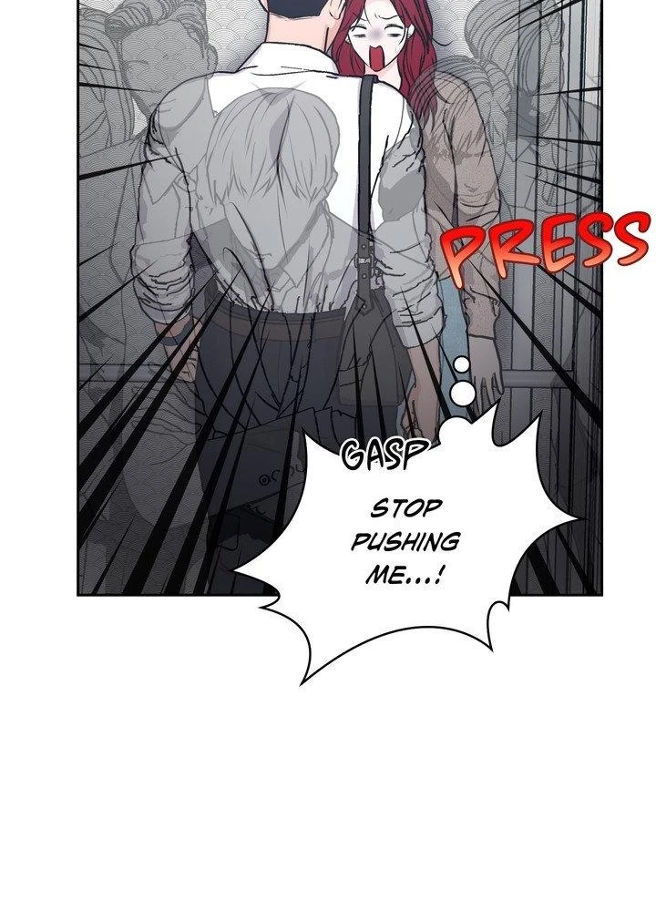 Nailing the Assignment Chapter 18 page 59 - 