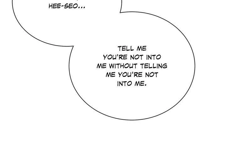 Nailing the Assignment Chapter 18 page 7 - 