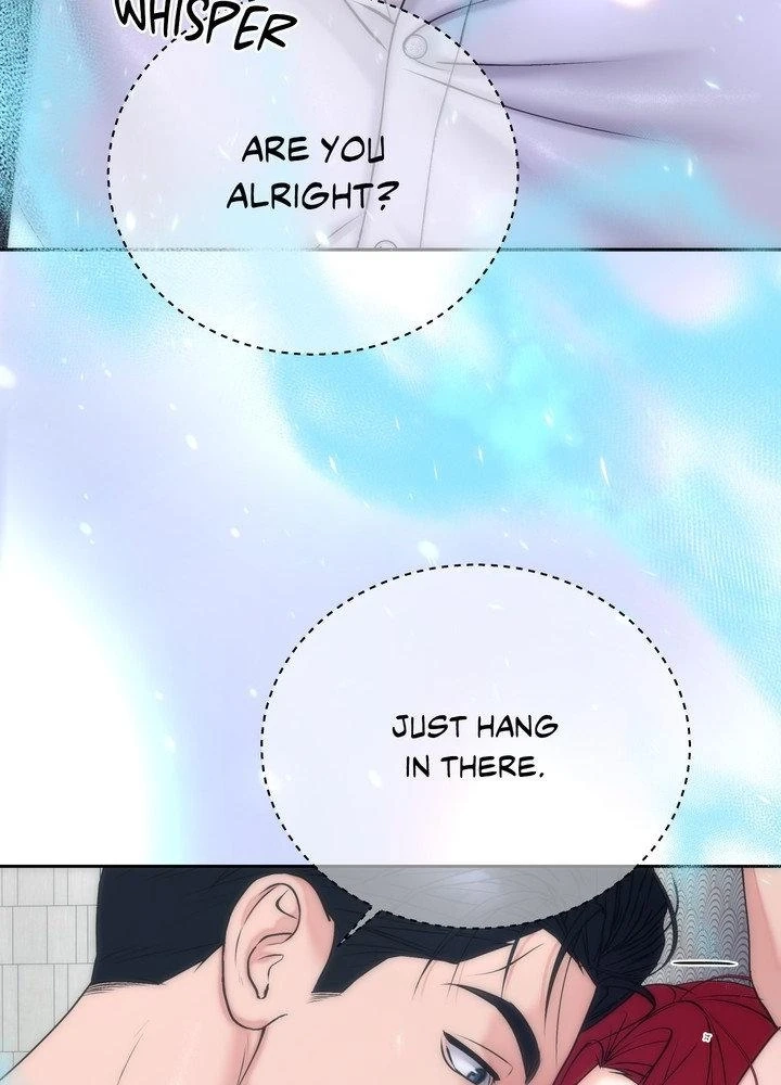 Nailing the Assignment Chapter 18 page 63 - 