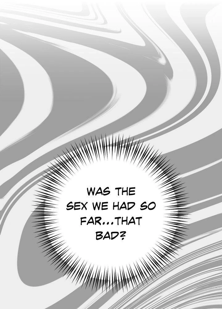 Nailing the Assignment Chapter 18 page 8 - 