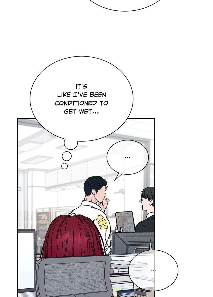Nailing the Assignment Chapter 18 page 73 - 