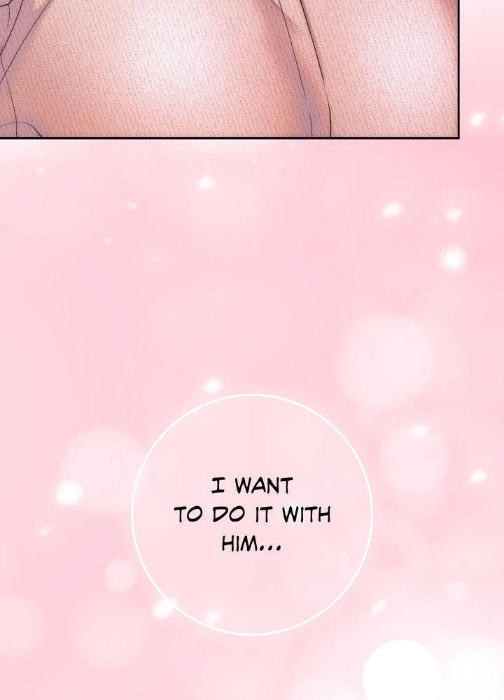 Nailing the Assignment Chapter 18 page 78 - 