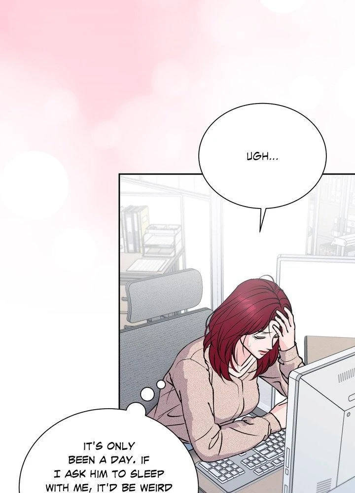 Nailing the Assignment Chapter 18 page 79 - 
