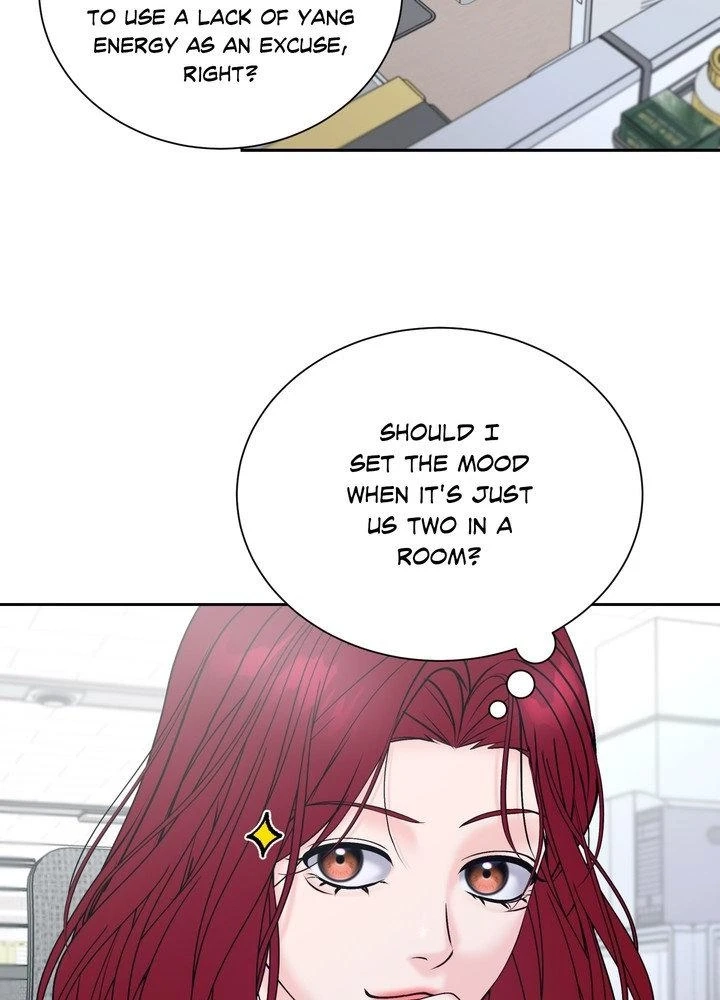 Nailing the Assignment Chapter 18 page 80 - 