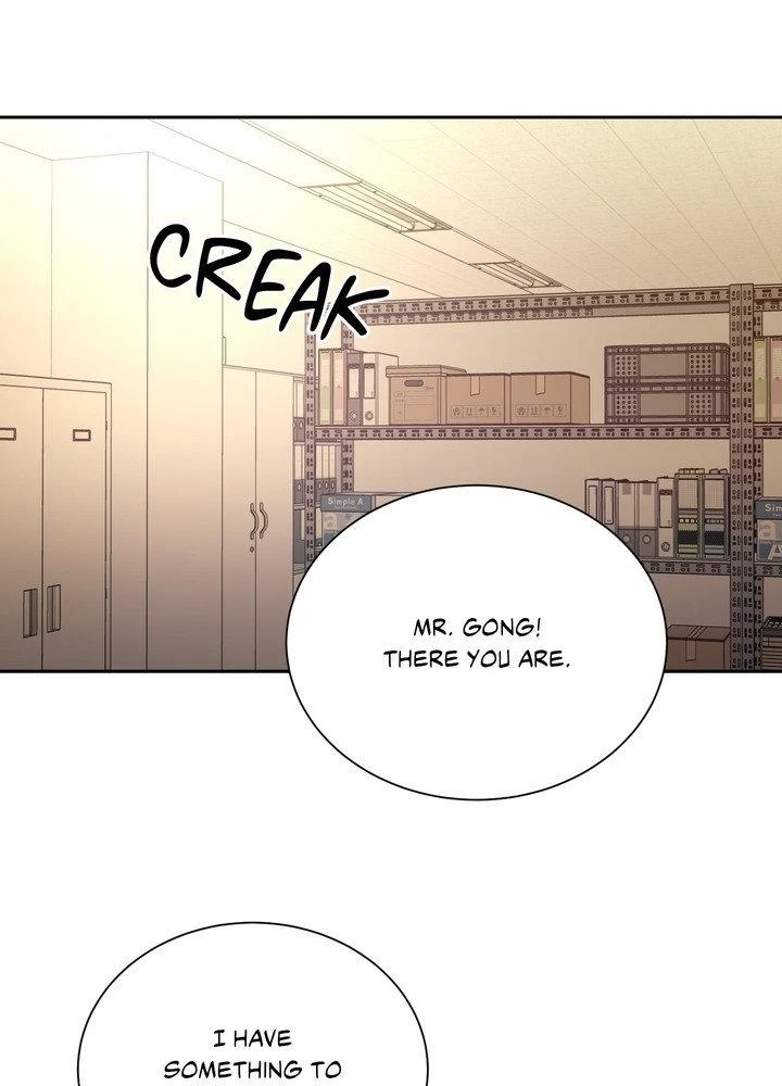 Nailing the Assignment Chapter 18 page 82 - 