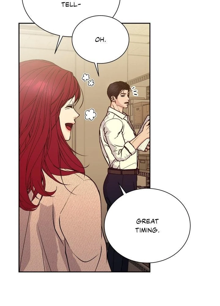 Nailing the Assignment Chapter 18 page 83 - 