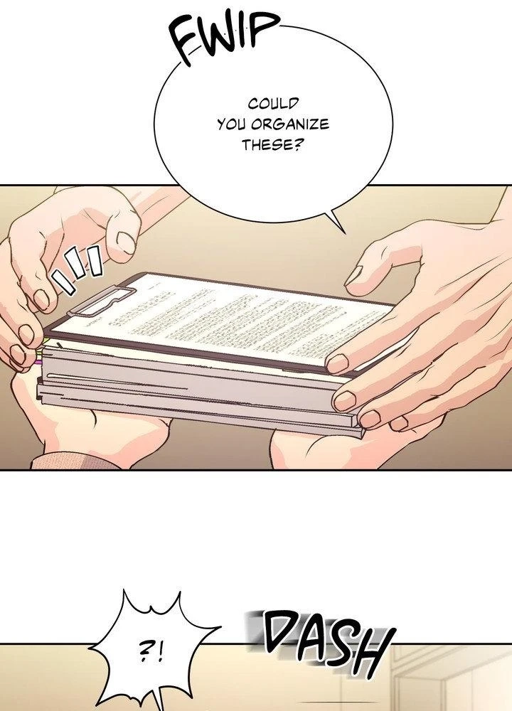 Nailing the Assignment Chapter 18 page 84 - 