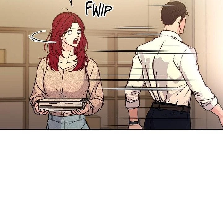Nailing the Assignment Chapter 18 page 85 - 