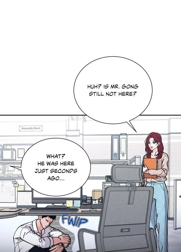 Nailing the Assignment Chapter 18 page 86 - 