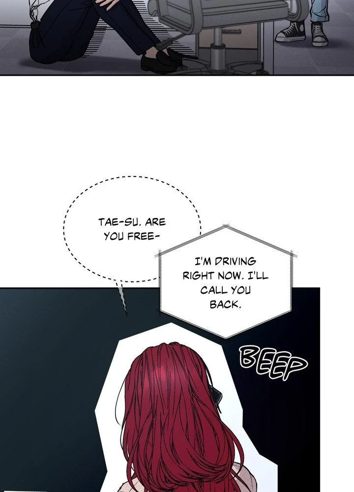 Nailing the Assignment Chapter 18 page 87 - 