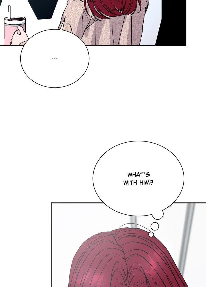 Nailing the Assignment Chapter 18 page 88 - 