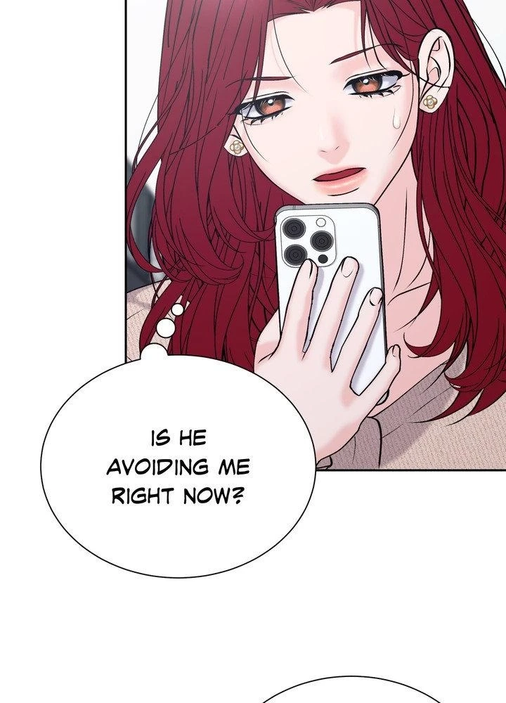 Nailing the Assignment Chapter 18 page 89 - 