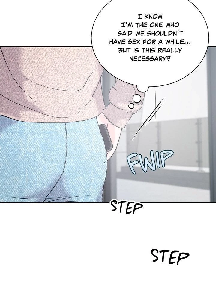 Nailing the Assignment Chapter 18 page 90 - 
