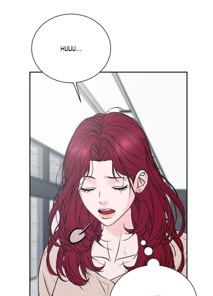 Nailing the Assignment Chapter 18 page 94 - 