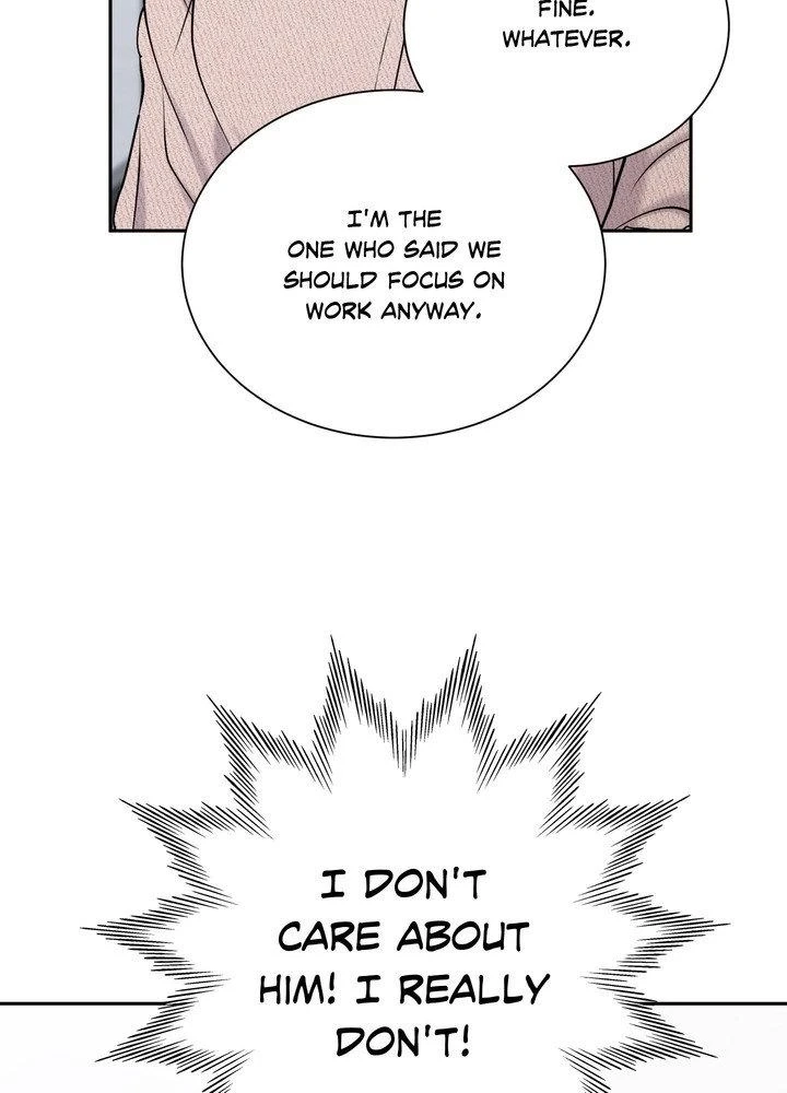 Nailing the Assignment Chapter 18 page 95 - 