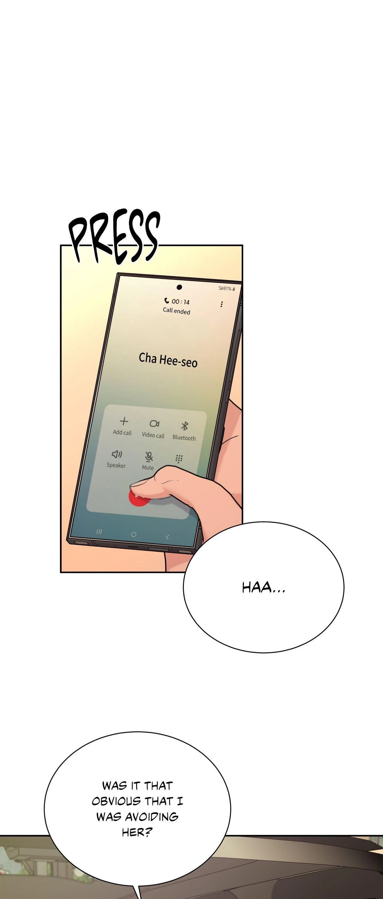Nailing the Assignment Chapter 19 page 1 - 