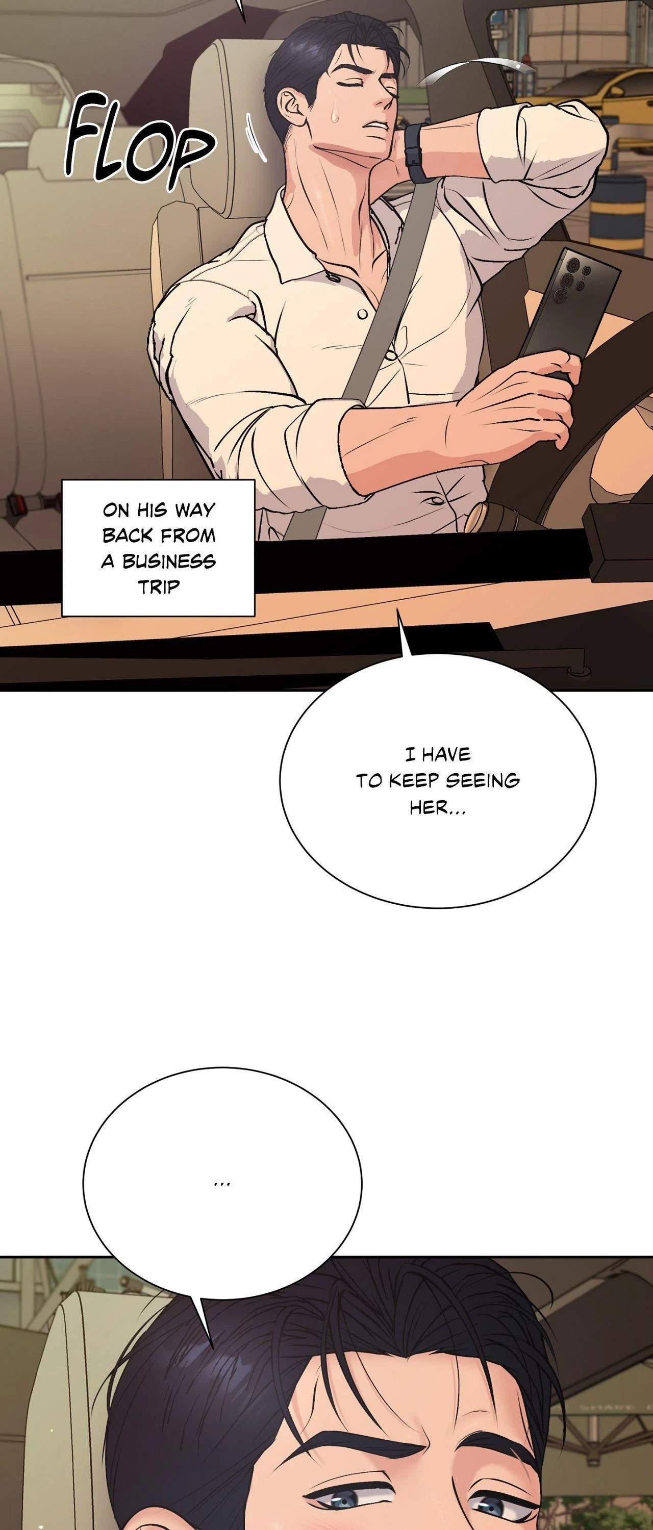 Nailing the Assignment Chapter 19 page 2 - 