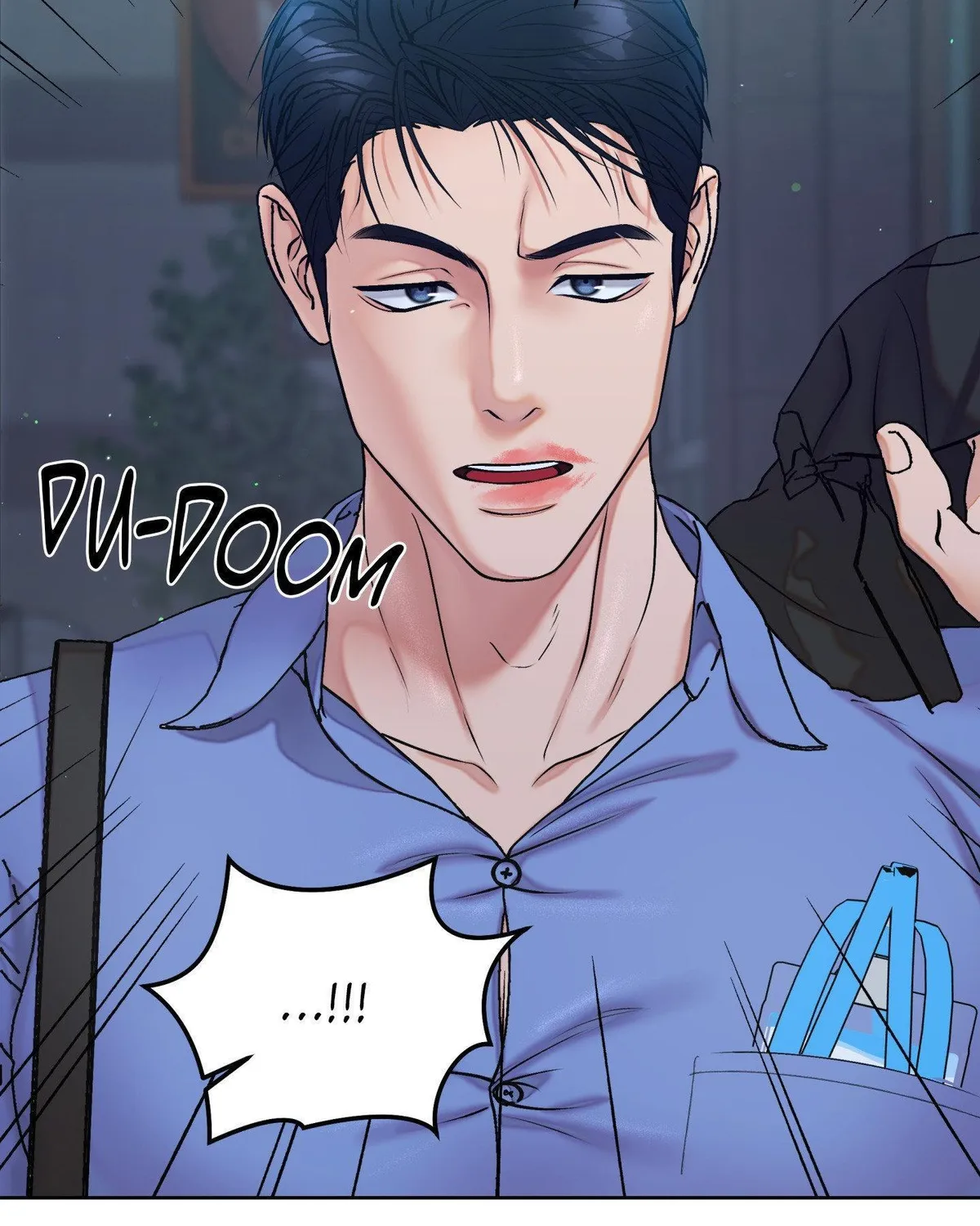 Nailing the Assignment Chapter 2 page 11 - 