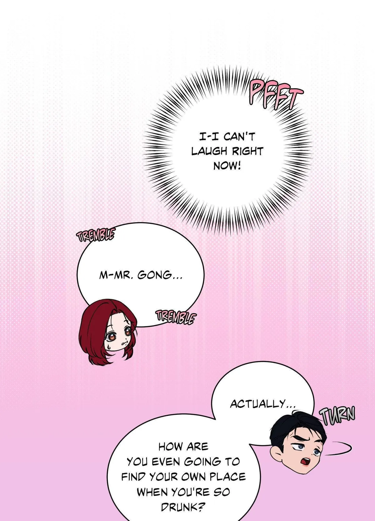 Nailing the Assignment Chapter 2 page 12 - 