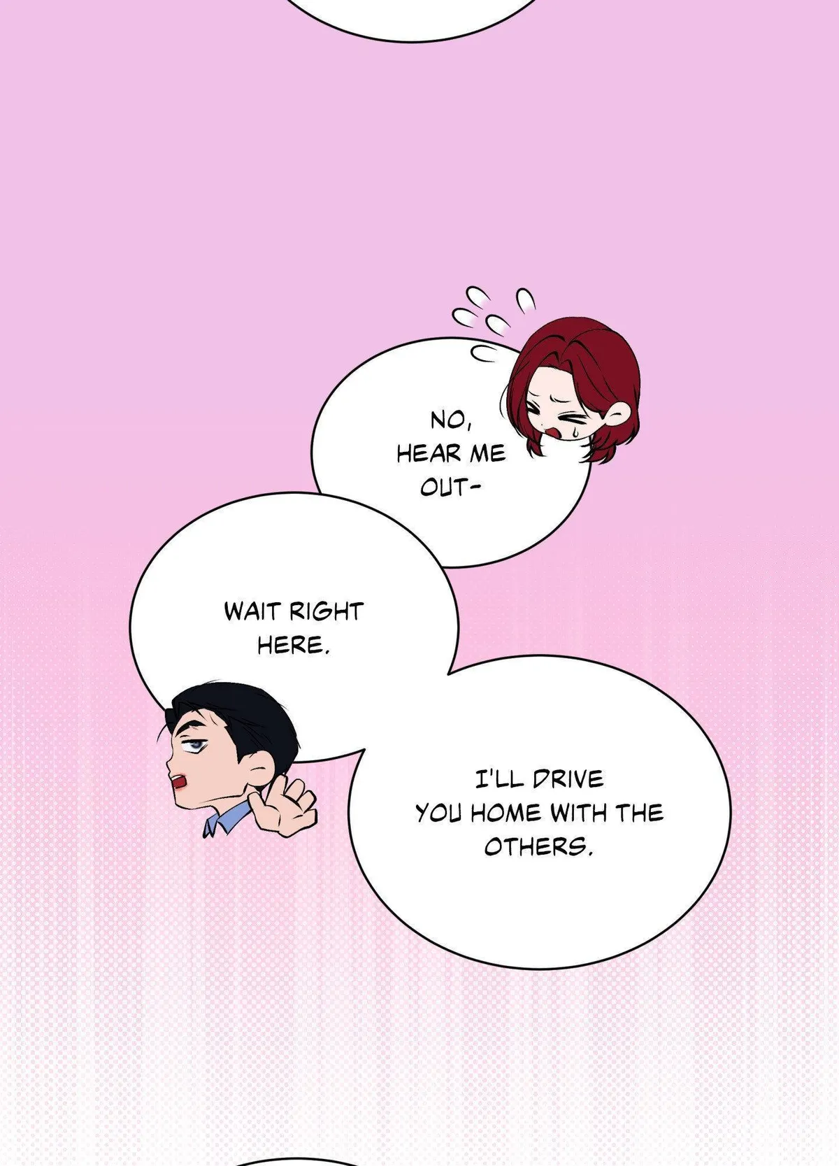 Nailing the Assignment Chapter 2 page 13 - 