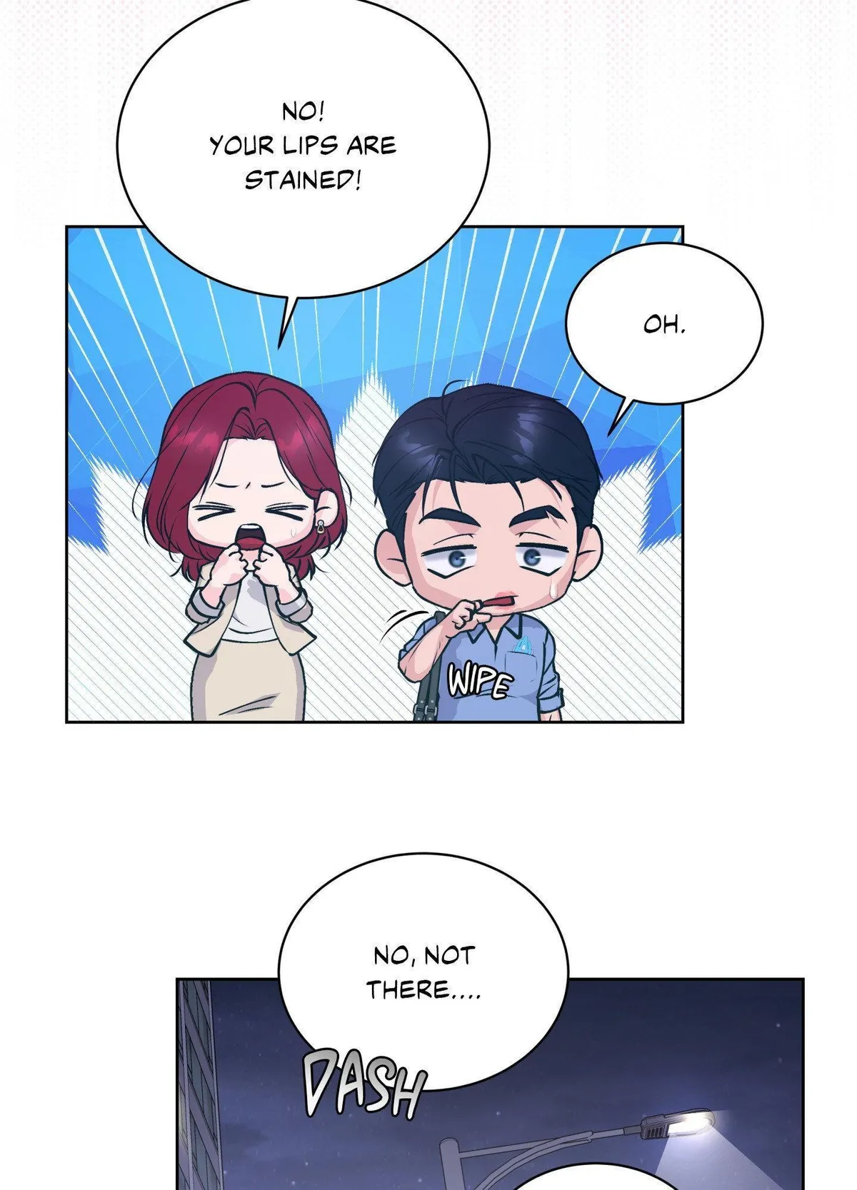 Nailing the Assignment Chapter 2 page 14 - 