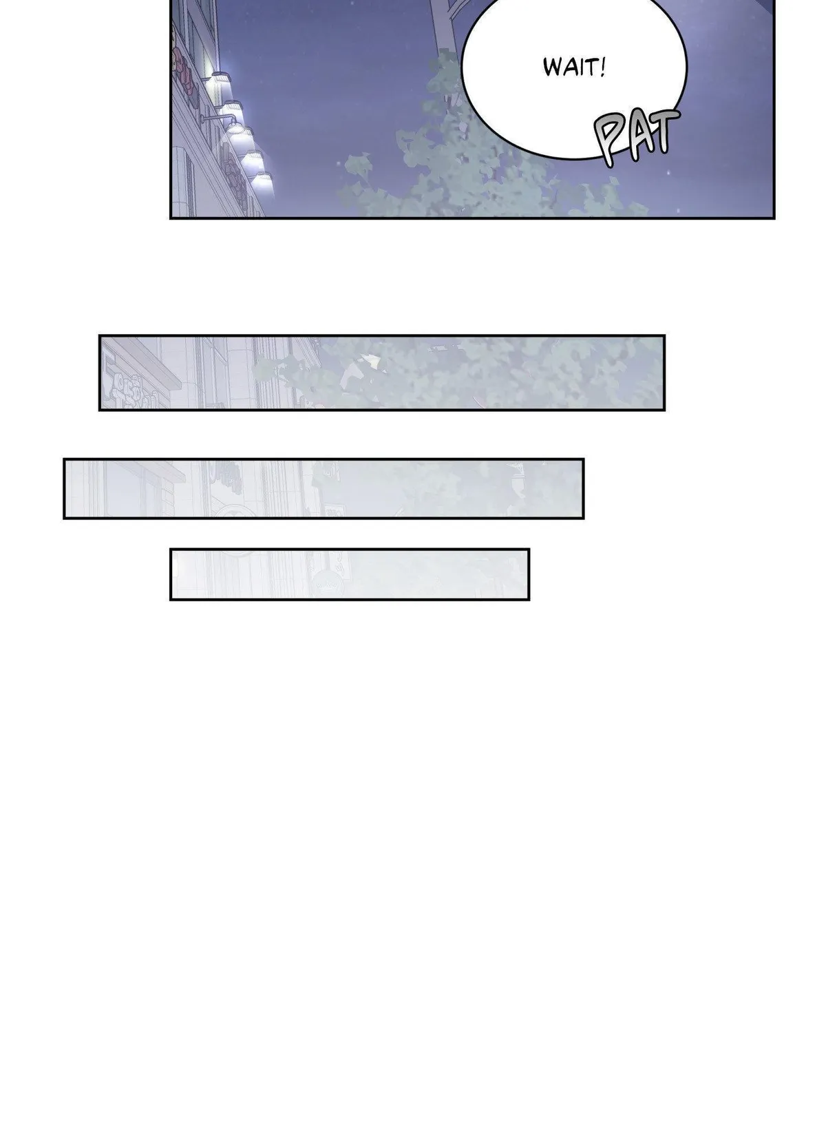Nailing the Assignment Chapter 2 page 15 - 