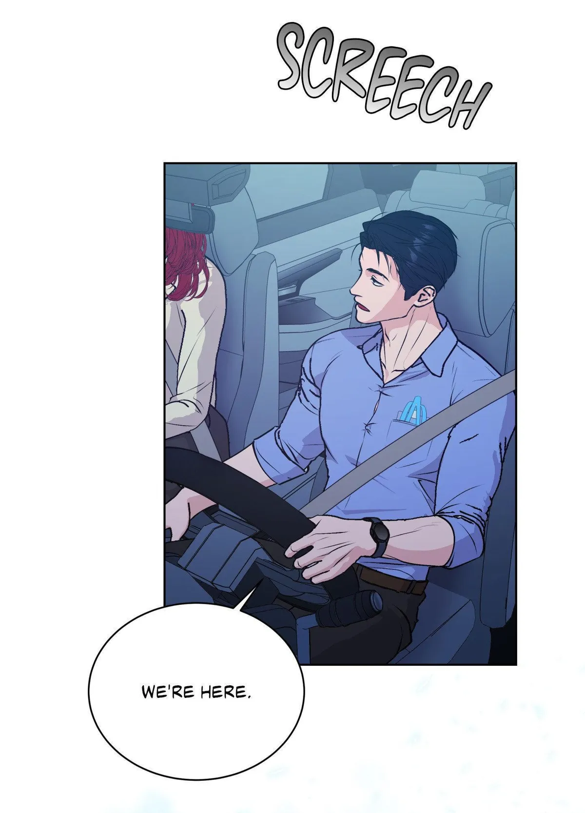 Nailing the Assignment Chapter 2 page 16 - 