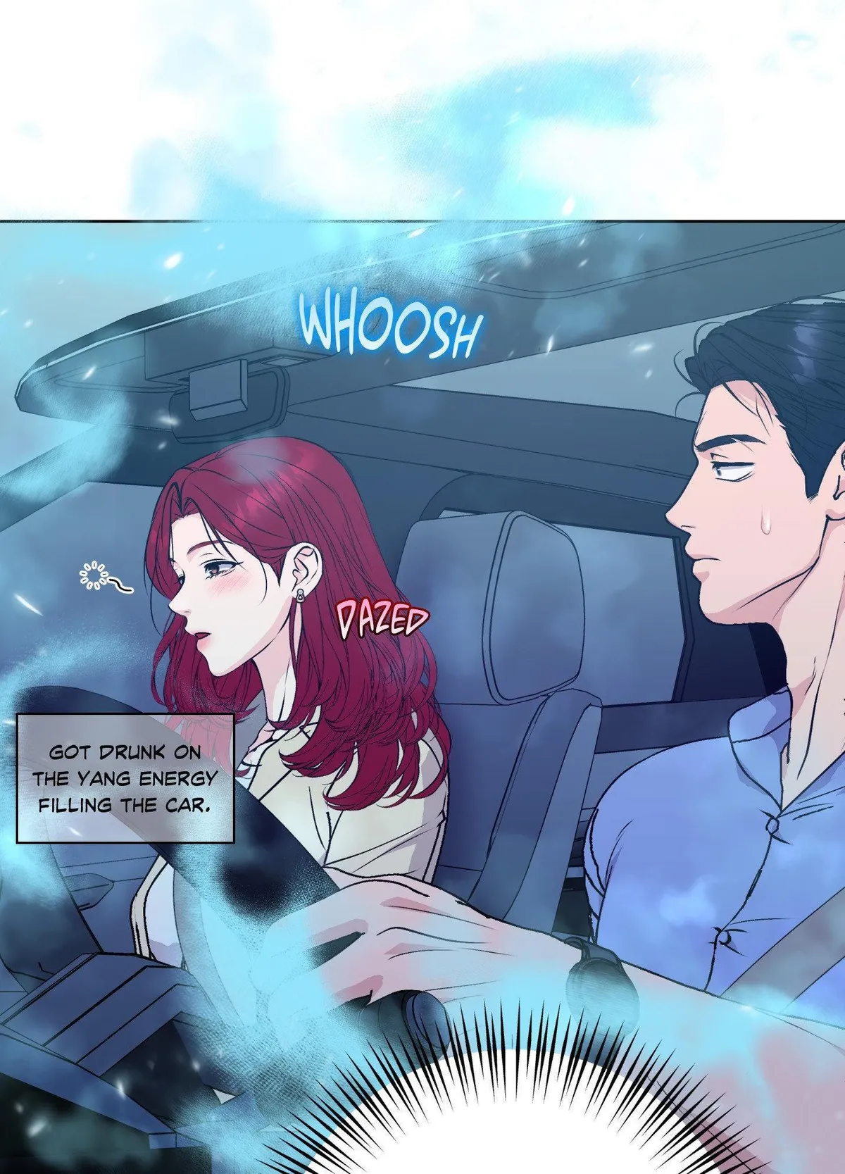 Nailing the Assignment Chapter 2 page 17 - 
